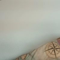 Foto do produto - Frank Brant