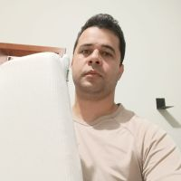 Foto do produto - Eduardo Dos