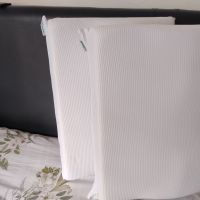 Foto do produto - Cristiane Milani